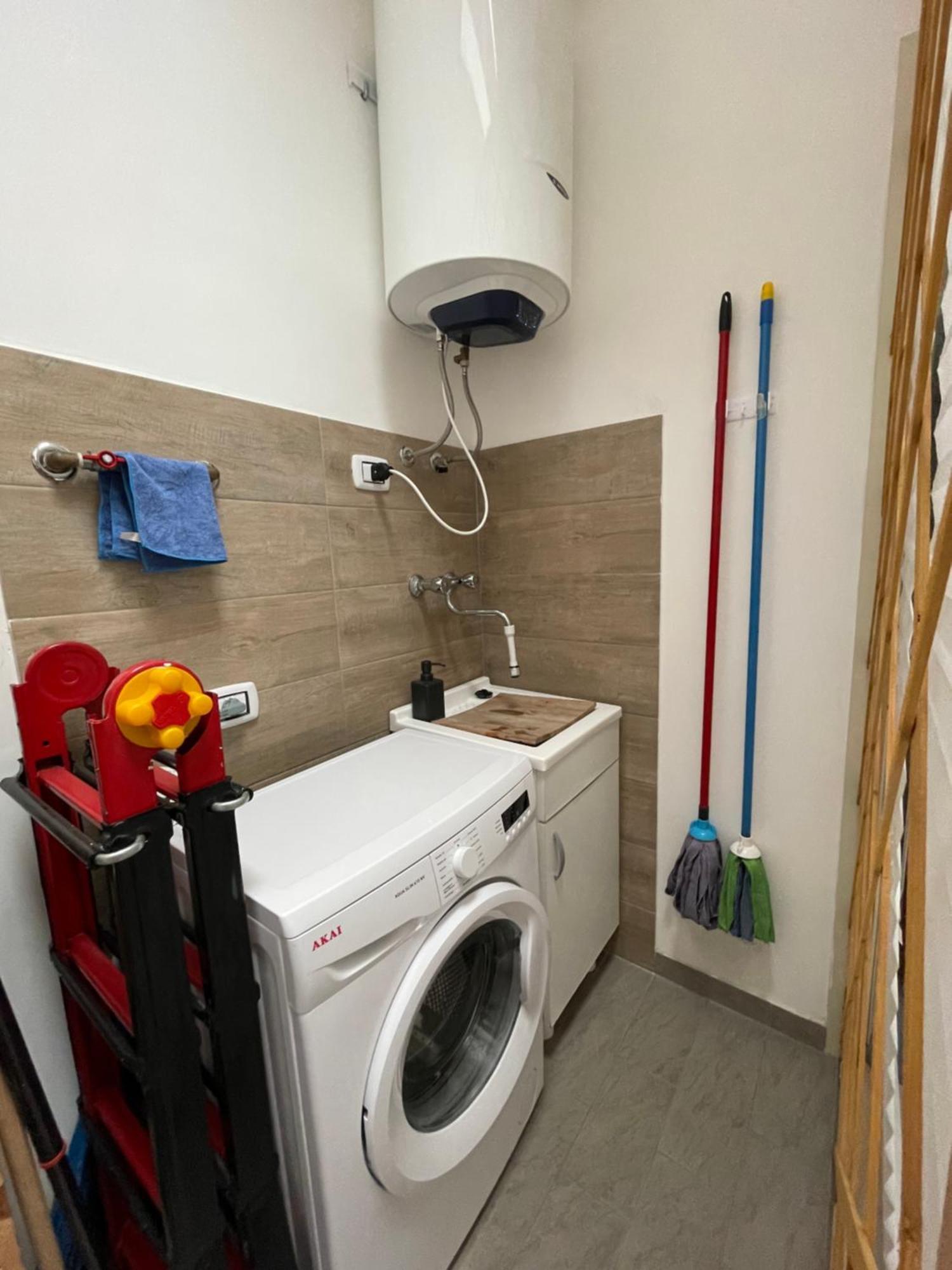 Gesuiti Suite Catania Bagian luar foto